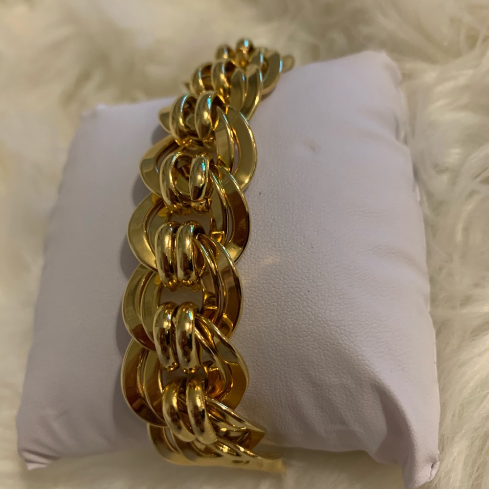 Napier Bracelet - Picture 3 of 5